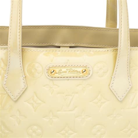 louis vuitton wilshire bag|louis vuitton uk website sale.